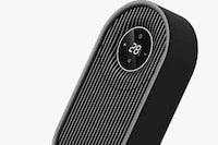 Design-Conscious Space Heaters Image 4