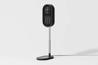 Design-Conscious Space Heaters Image 5