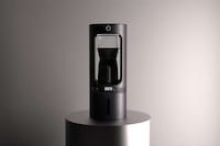 Single-Cup Workstation Coffee Makers Image 1