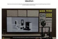 Single-Cup Workstation Coffee Makers Image 5