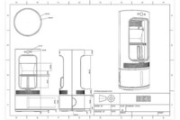 Single-Cup Workstation Coffee Makers Image 6