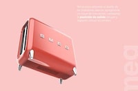 50s-Style Countertop Appliances Image 3