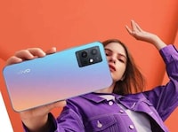 Affordable Smartphone Alternatives Image 1