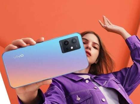 Affordable Smartphone Alternatives