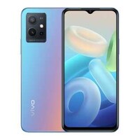 Affordable Smartphone Alternatives Image 2