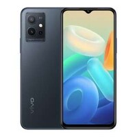 Affordable Smartphone Alternatives Image 3