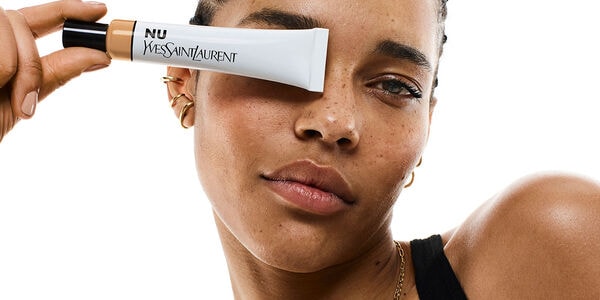 15 Complexion-Enhancing Beauty Products