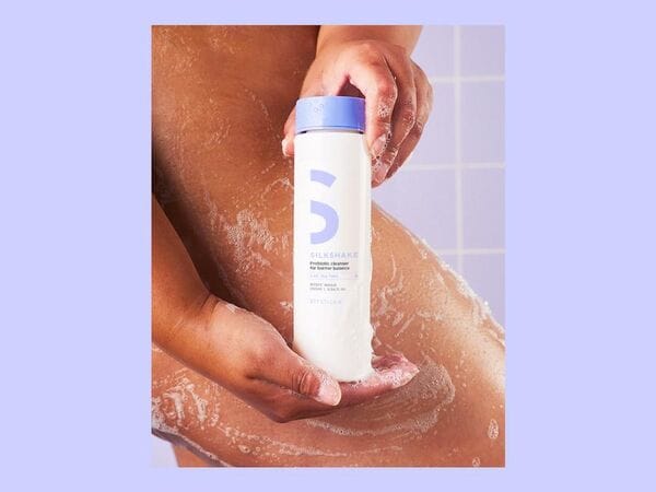 15 Probiotic Innovations