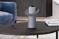 Sleep-Optimizing Smart Speakers