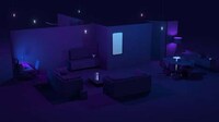 Sleep-Optimizing Smart Speakers Image 3