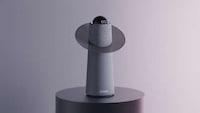 Sleep-Optimizing Smart Speakers Image 5