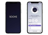 Sleep-Optimizing Smart Speakers Image 6