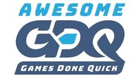 Charity-Focused Gaming Events