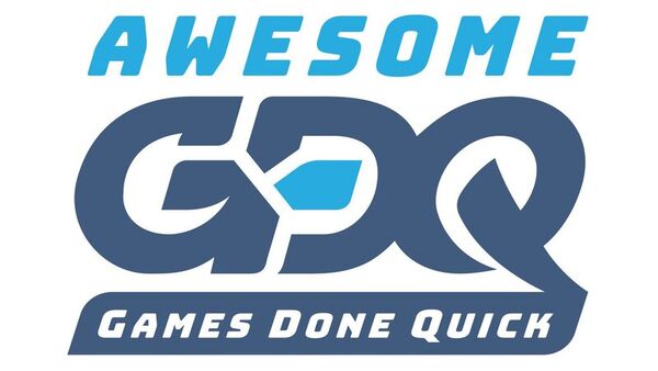 Charity-Focused Gaming Events