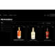 Luxury Liquor NFT Marketplaces Image 1