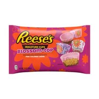 Creme-Topped Peanut Butter Cups Image 3