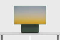 Sleekly Conceptualized All-in-One PCs Image 3