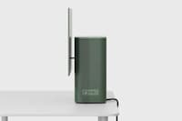 Sleekly Conceptualized All-in-One PCs Image 6