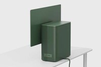 Sleekly Conceptualized All-in-One PCs Image 7