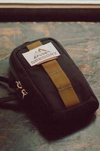 Vintage Baggage Collections Image 2