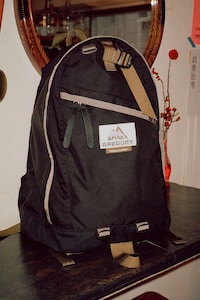 Vintage Baggage Collections Image 3
