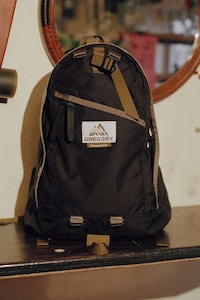 Vintage Baggage Collections Image 4