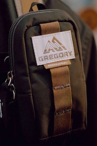 Vintage Baggage Collections Image 5