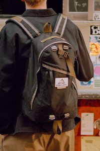 Vintage Baggage Collections Image 8