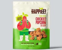 Singaporean Plant-Based Food Brands Image 1