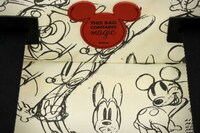 Collaborative Cartoon Suitcases Image 3