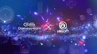 Improved On-Demand Gaming Services Image 1