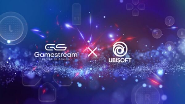 Improved On-Demand Gaming Services