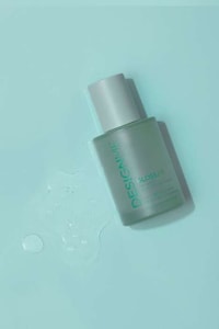 Restorative Sativa Seed Hair Serums Image 6