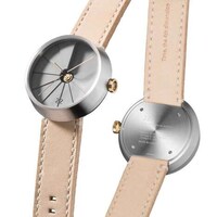 Carbon Concrete Fashion Accessories Image 7