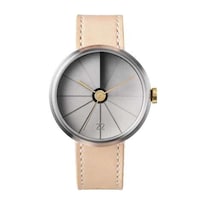 Carbon Concrete Fashion Accessories Image 8