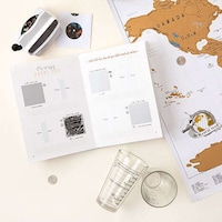 Travel-Inspired Gift Sets