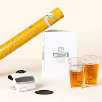 Travel-Inspired Gift Sets Image 2