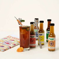 Spicy Valentine&rsquo;s Day Kits Image 2