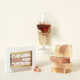 Wine-Inspired Gift Boxes Image 1