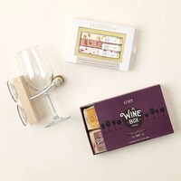 Wine-Inspired Gift Boxes Image 2