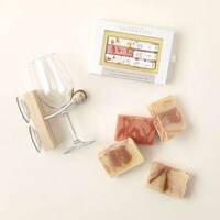 Wine-Inspired Gift Boxes Image 3