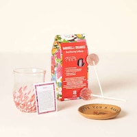 Exclusive Handmade Gift Sets Image 2