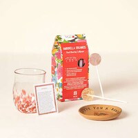 Exclusive Handmade Gift Sets Image 3