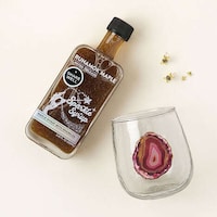 Sparkly Gift Sets Image 2