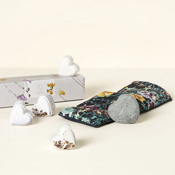 Relaxing Self-Care Kits