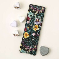 Relaxing Self-Care Kits Image 2