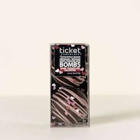 Compact Hot Beverage Packs Image 2