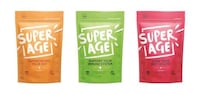 Boomer-Targeted Superfoods Image 1