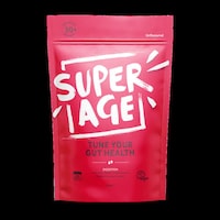 Boomer-Targeted Superfoods Image 2