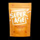 Boomer-Targeted Superfoods Image 3